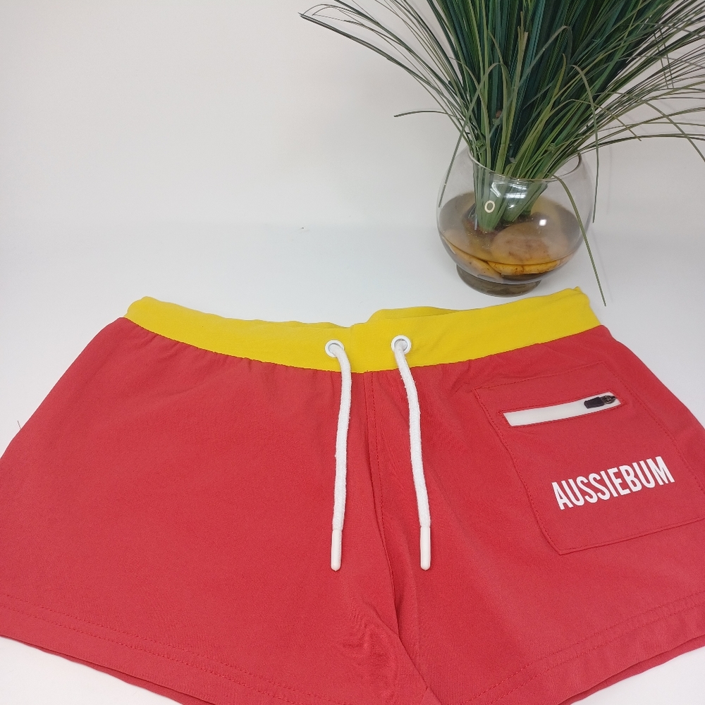 Aussiebum Shorts - image 3